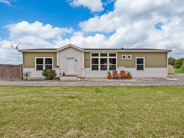 $430,000 | 1557 I Road, Delta, CO 81416