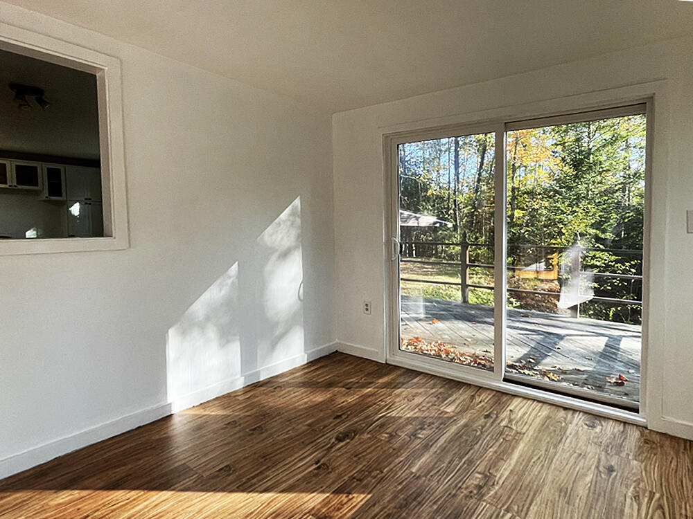 178 Lower Cross Road Nobleboro, ME 04555 - Photo 30 of 50 Den