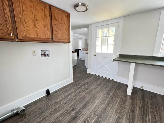 $2,400 | 110 River South Road, Walpole, NH 03608