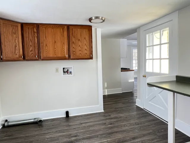 $2,400 | 110 River South Road, Walpole, NH 03608