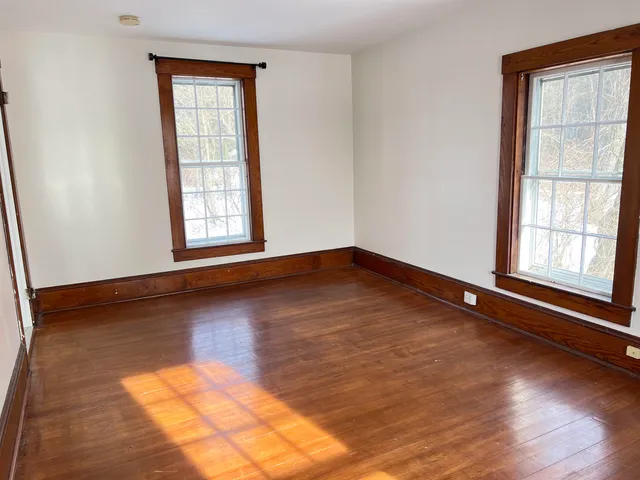 $2,400 | 110 River South Road, Walpole, NH 03608