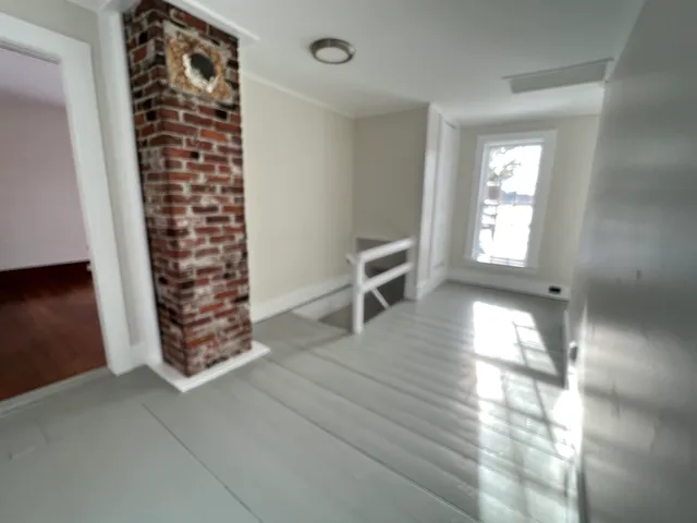 $2,400 | 110 River South Road, Walpole, NH 03608