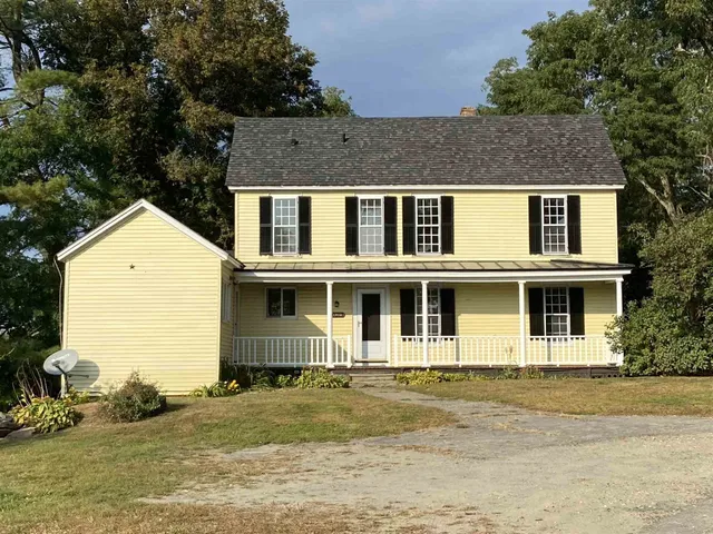 $2,400 | 110 River South Road, Walpole, NH 03608