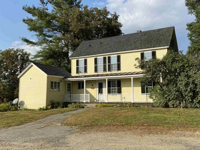 $2,400 | 110 River South Road, Walpole, NH 03608