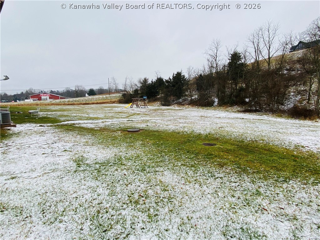 3942 Charleston Road Ripley, WV 25271 - Photo 4 of 4 Gallery Image 4