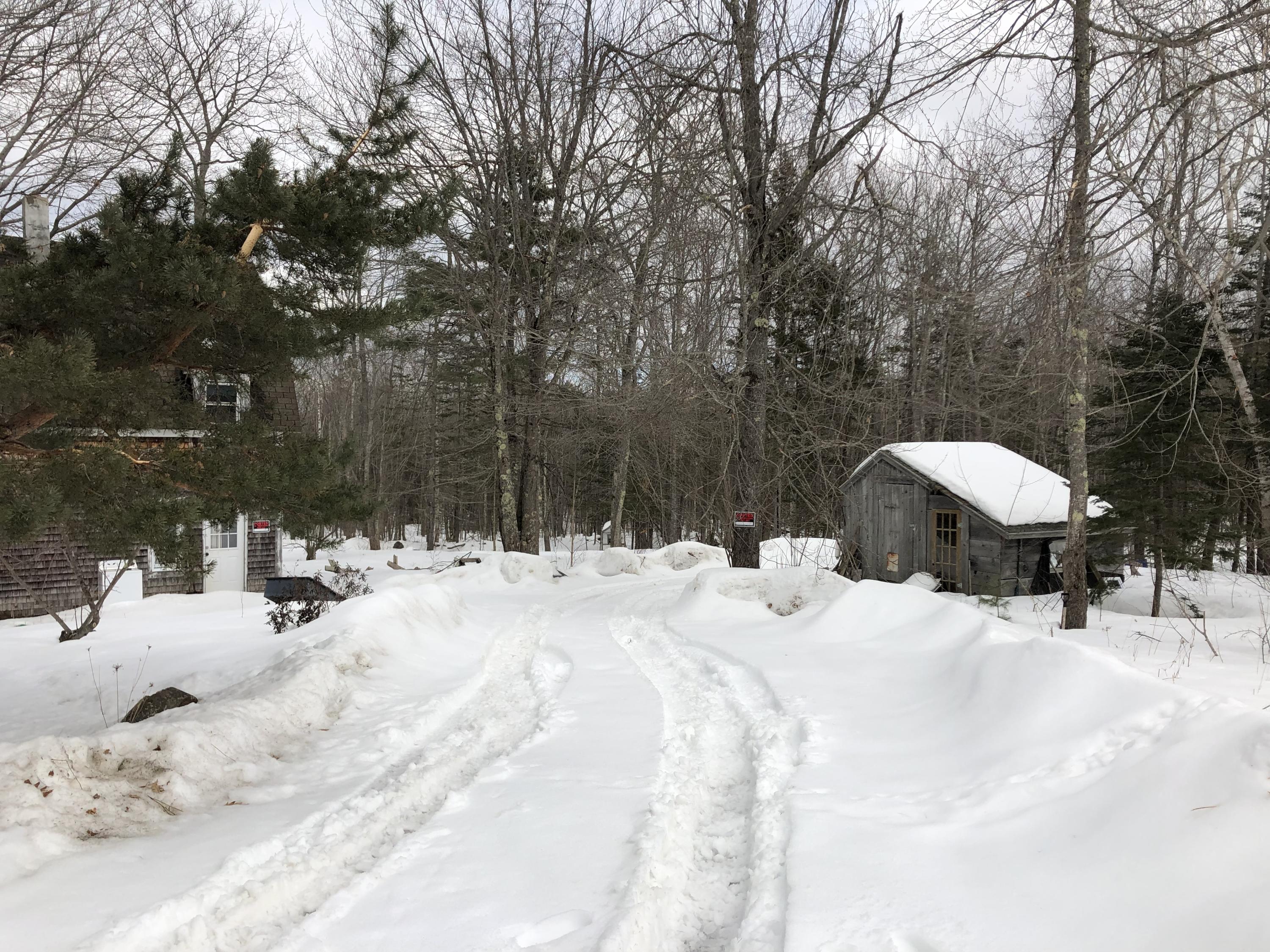 183 Bog Road Northport, ME 04849 - Photo 3 of 12 IMG_1728