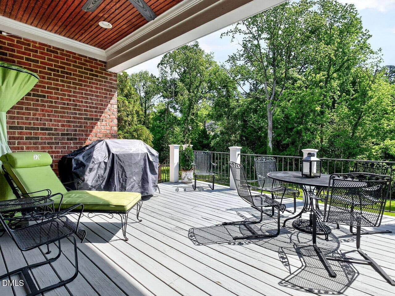 3249 Anderson Drive Raleigh, NC 27609 - Photo 40 of 45 039-1280x960-deck