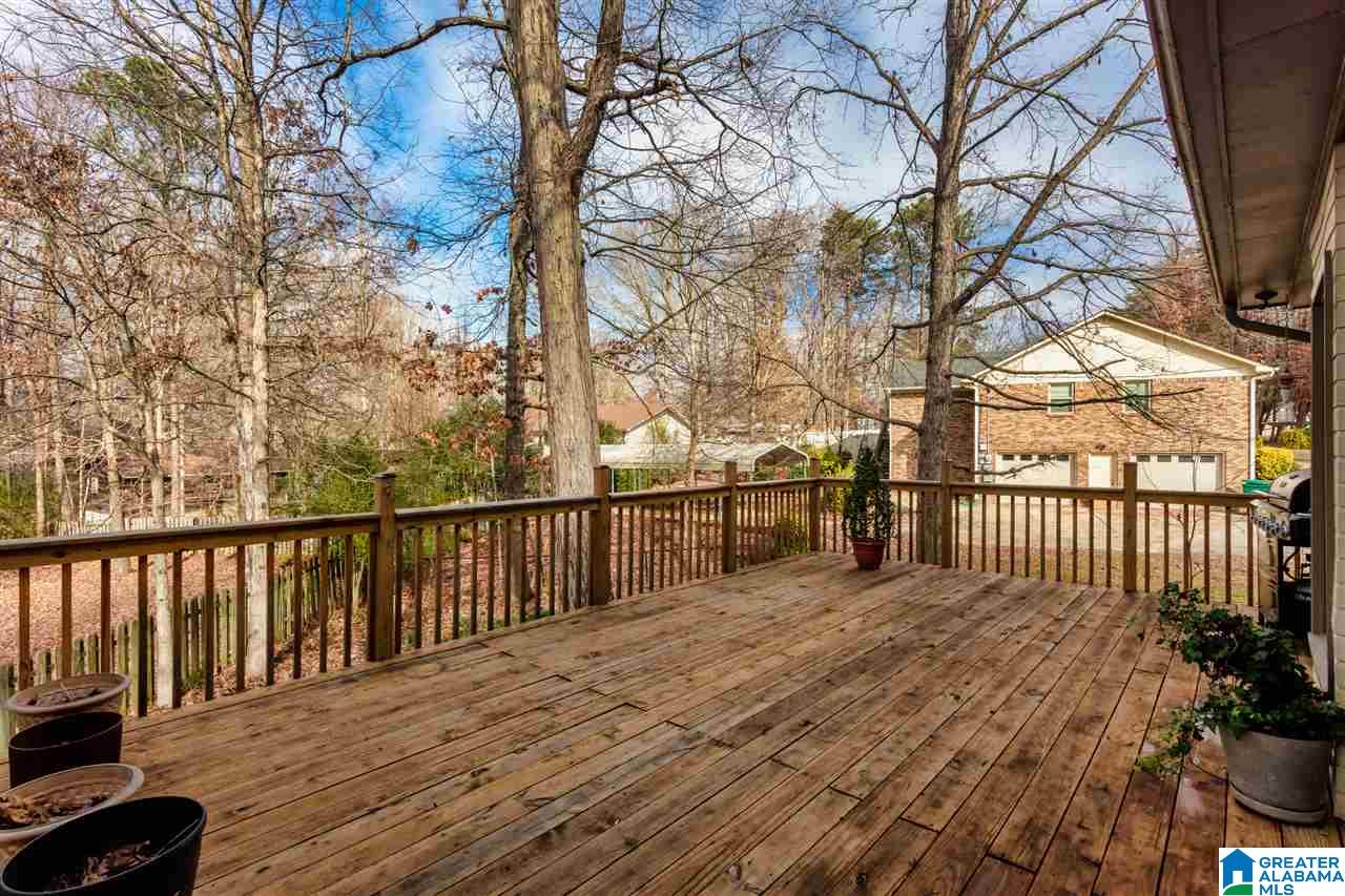 1216 13th Way Pleasant Grove, AL 35127 - Photo 9 of 42