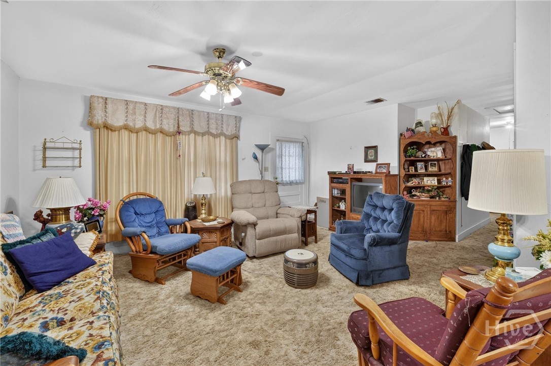 948-tract B Morgan Road Springfield, GA 31329 - Photo 14 of 31 Gallery Image 14