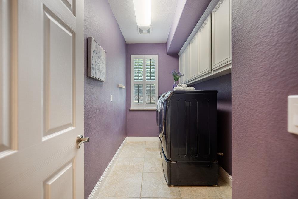 5813 Cajon Way Gilroy, CA 95020 - Photo 13 of 55