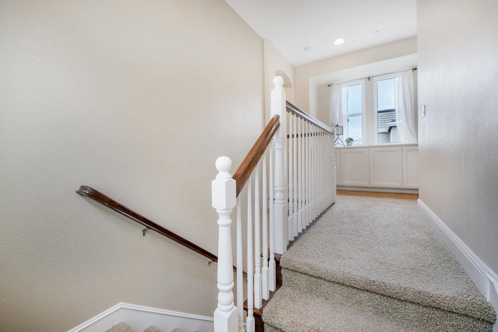 5813 Cajon Way Gilroy, CA 95020 - Photo 14 of 55