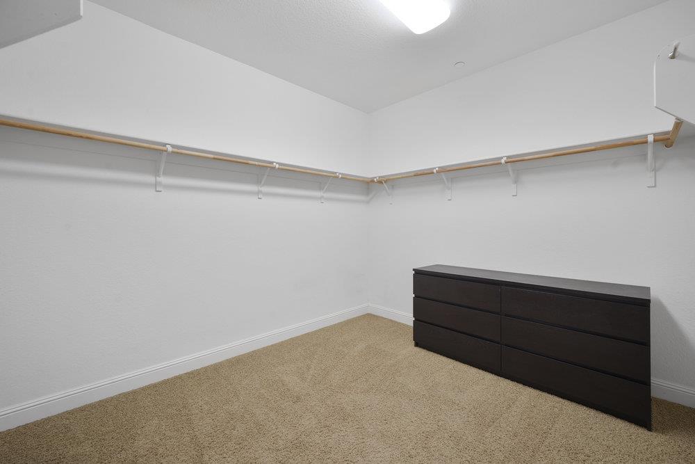 5813 Cajon Way Gilroy, CA 95020 - Photo 33 of 55 a room with a shelf
