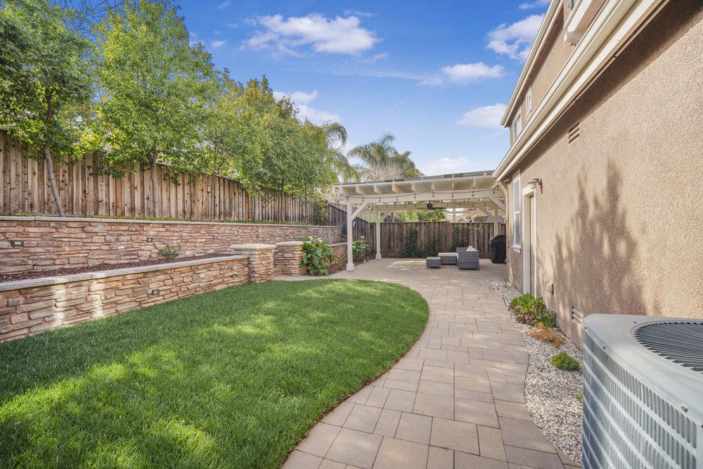 5813 Cajon Way Gilroy, CA 95020 - Photo 39 of 55