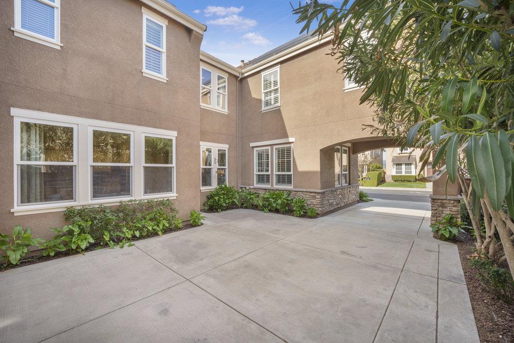 5813 Cajon Way Gilroy, CA 95020 - Photo 43 of 55