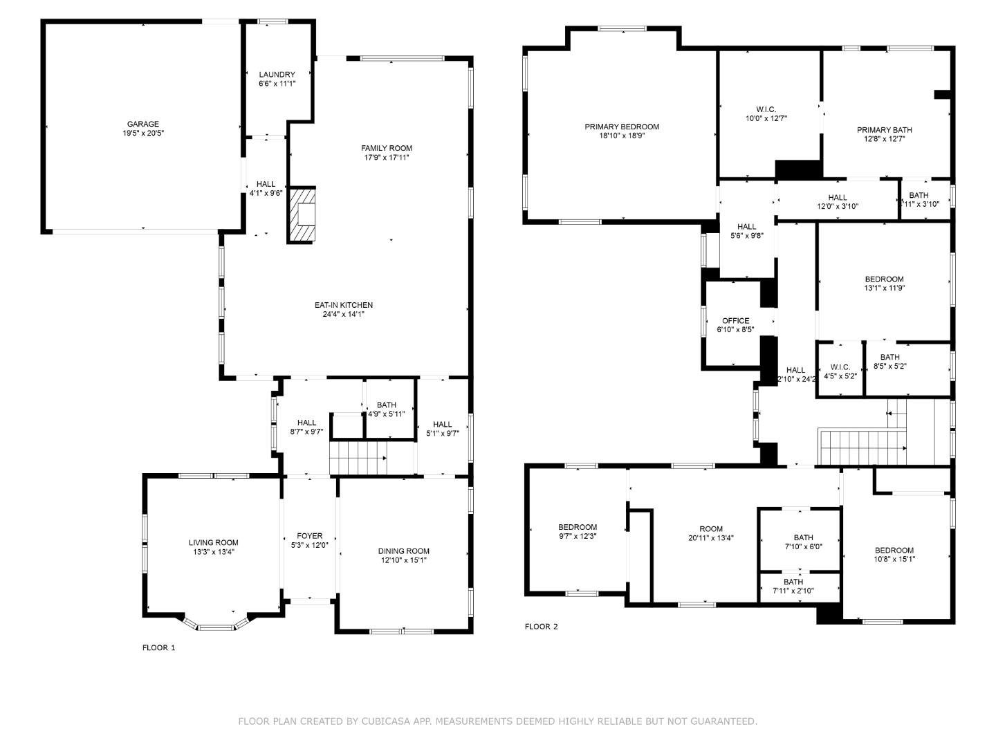 5813 Cajon Way Gilroy, CA 95020 - Photo 54 of 55 a picture of a bathroom with a shower