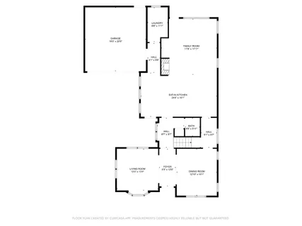 $1,399,900 | 5813 Cajon Way, Gilroy, CA 95020