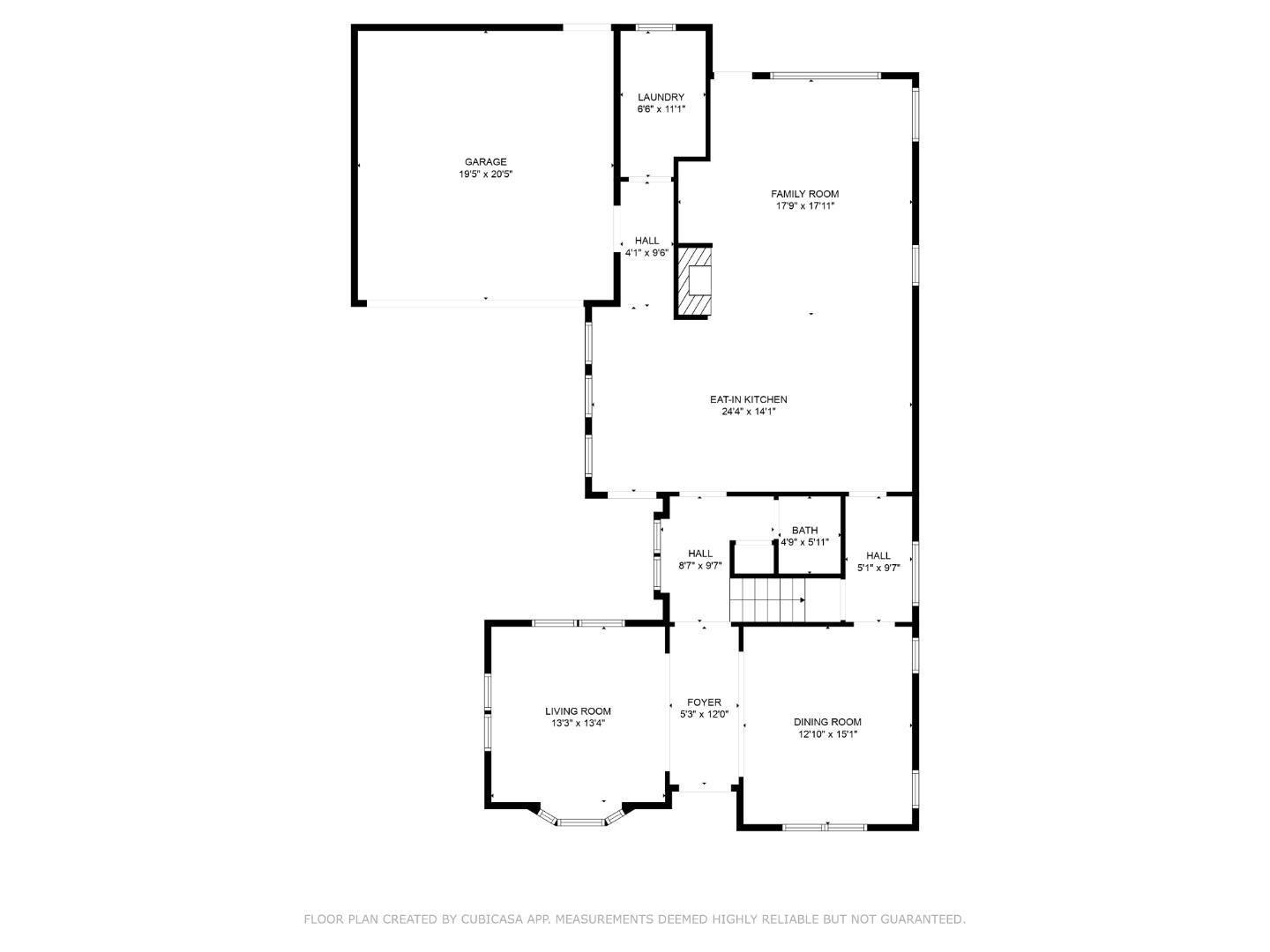 5813 Cajon Way Gilroy, CA 95020 - Photo 55 of 55