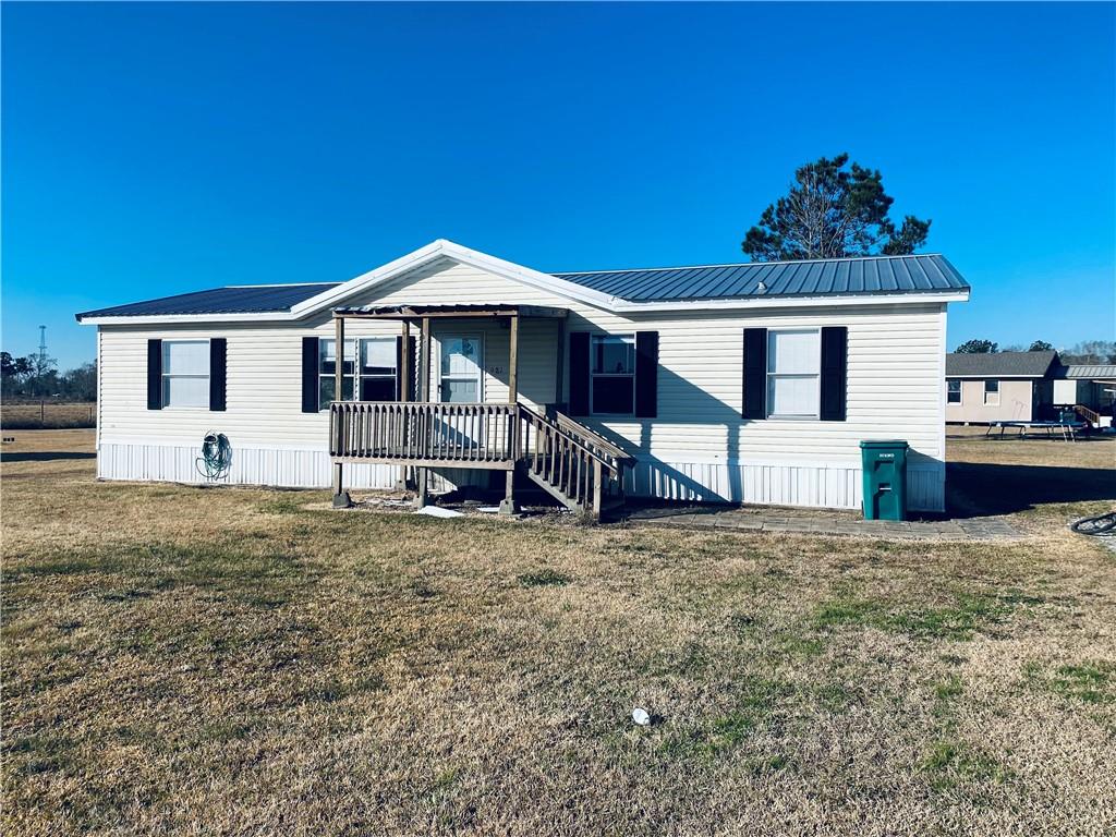 981 Ranchette Drive Sulphur, LA 70663 - Photo 1 of 9 Gallery Image 1