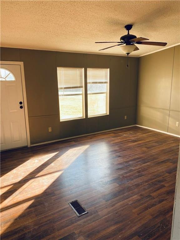 981 Ranchette Drive Sulphur, LA 70663 - Photo 2 of 9 Gallery Image 2