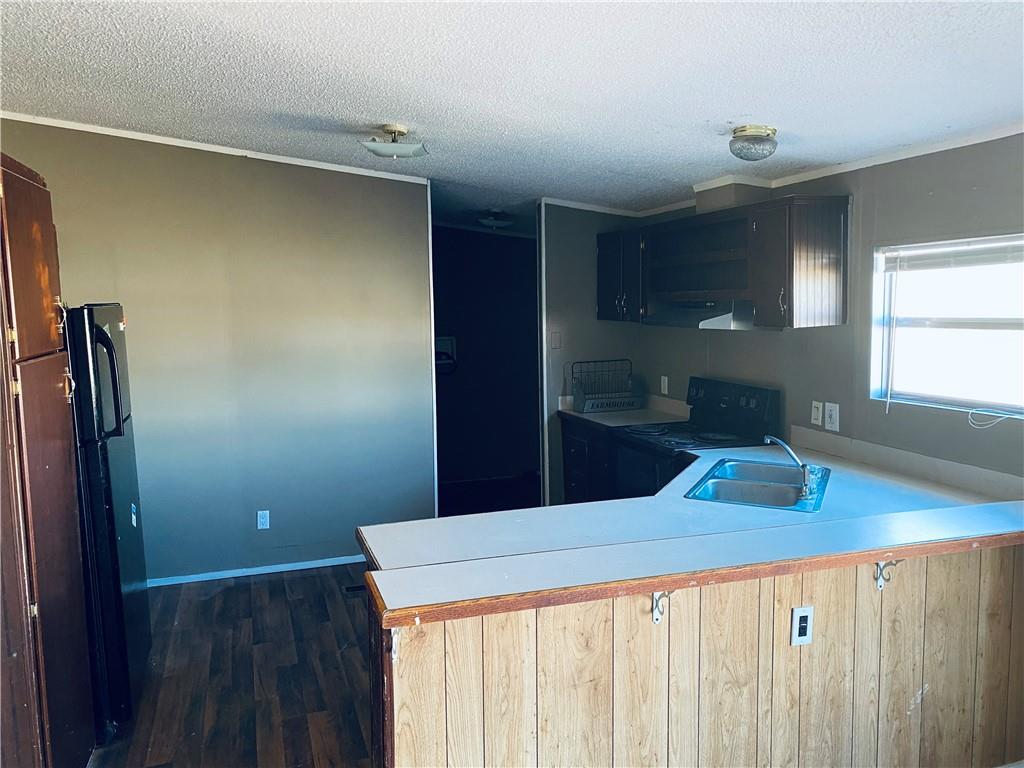 981 Ranchette Drive Sulphur, LA 70663 - Photo 3 of 9 Gallery Image 3