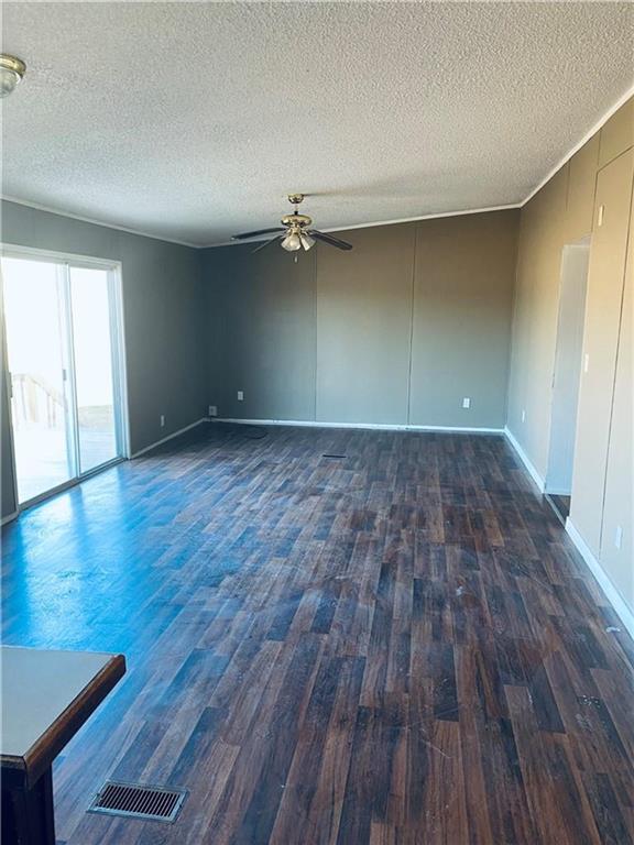 981 Ranchette Drive Sulphur, LA 70663 - Photo 4 of 9 Gallery Image 4