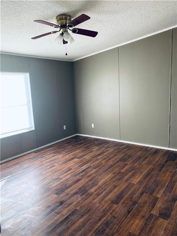 981 Ranchette Drive Sulphur, LA 70663 - Photo 5 of 9 Gallery Image 5