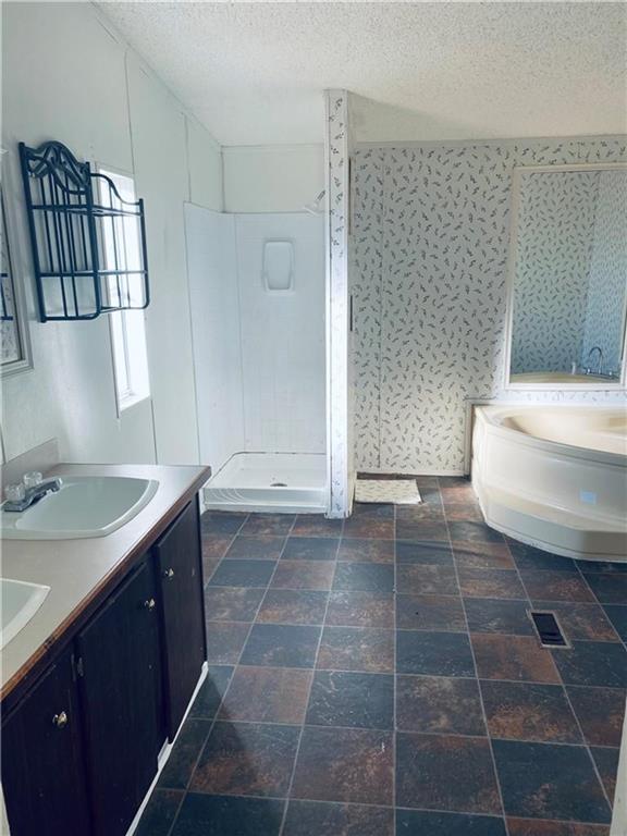 981 Ranchette Drive Sulphur, LA 70663 - Photo 6 of 9 Gallery Image 6