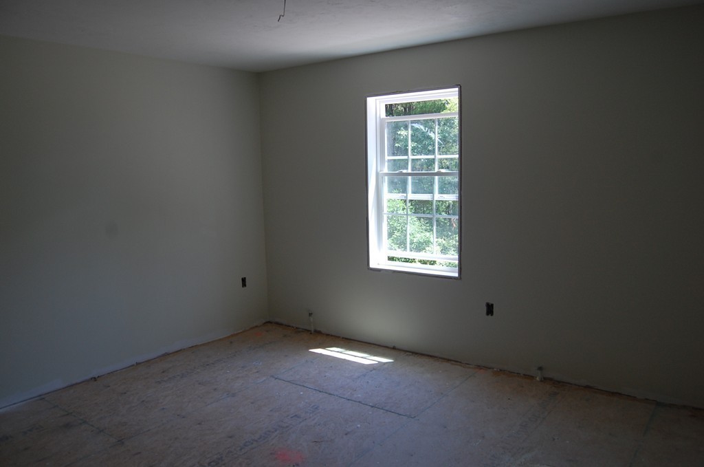 541 Podunk Road East Brookfield, MA 01515 - Photo 12 of 17