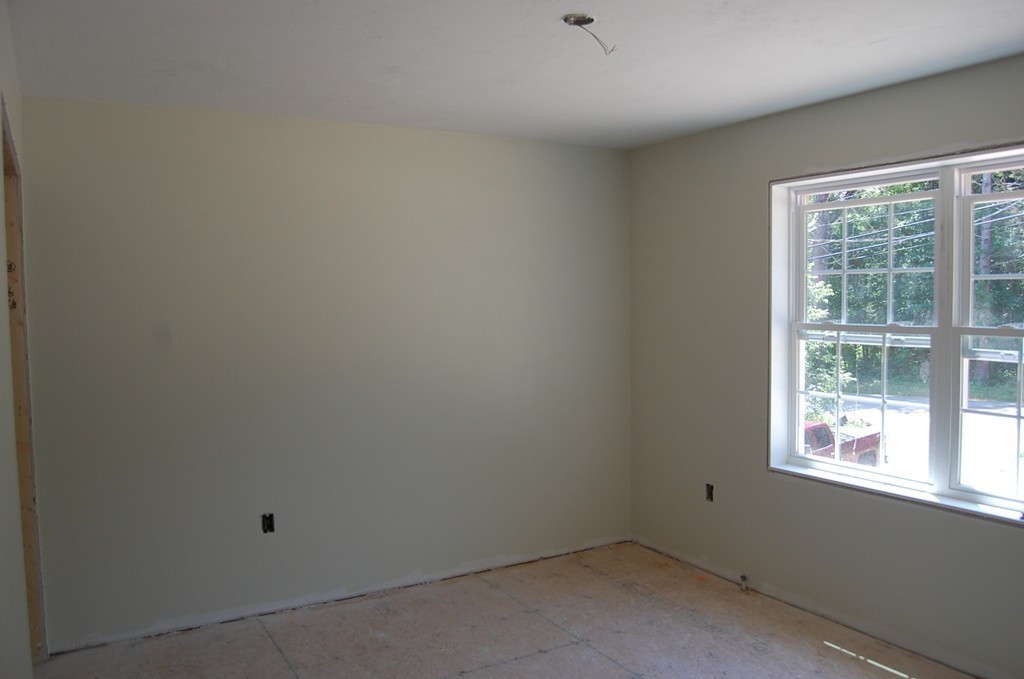 541 Podunk Road East Brookfield, MA 01515 - Photo 13 of 17
