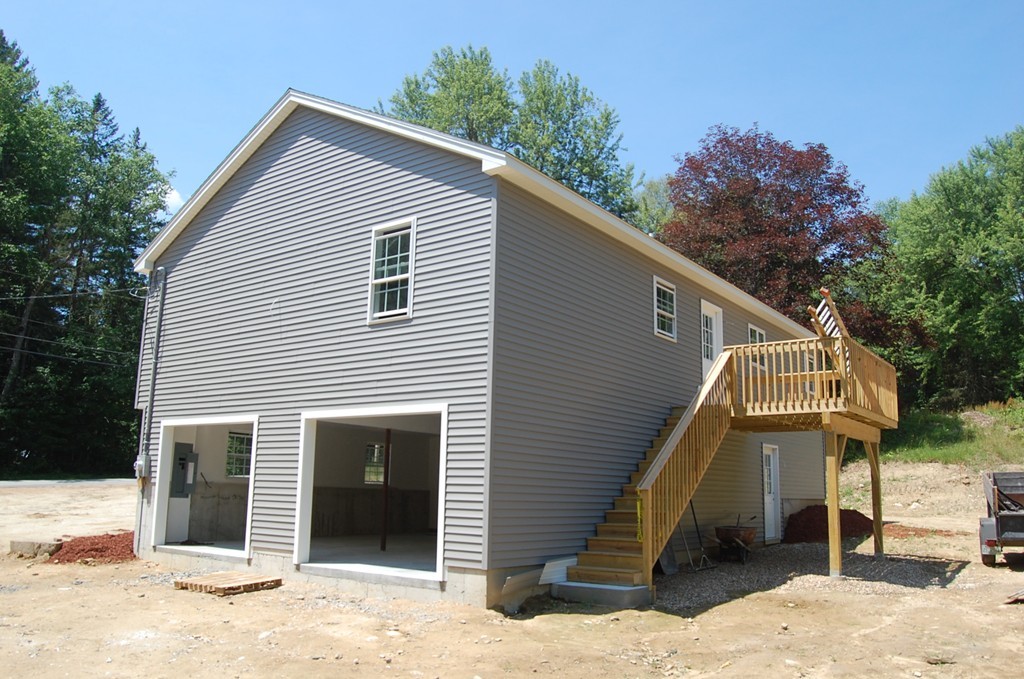 541 Podunk Road East Brookfield, MA 01515 - Photo 3 of 17