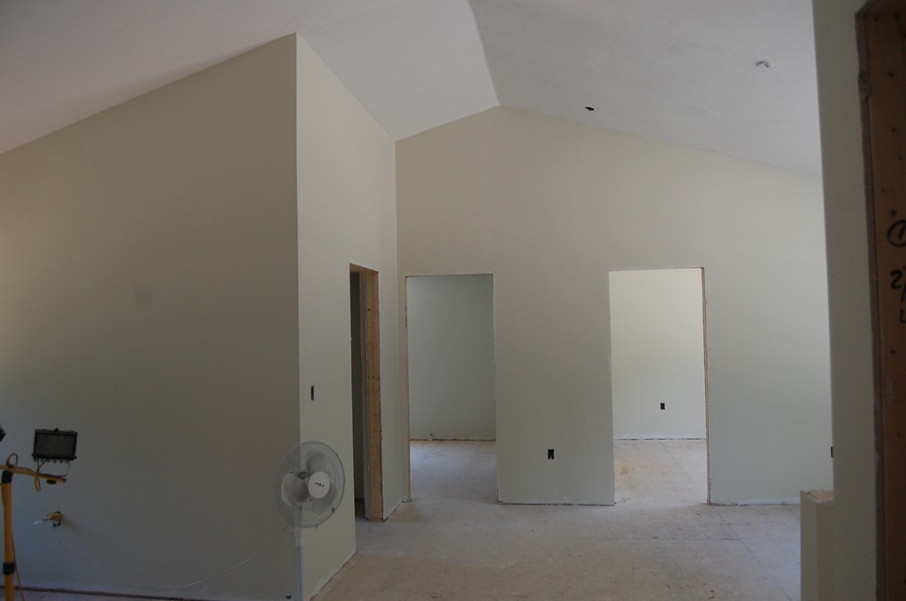 541 Podunk Road East Brookfield, MA 01515 - Photo 6 of 17
