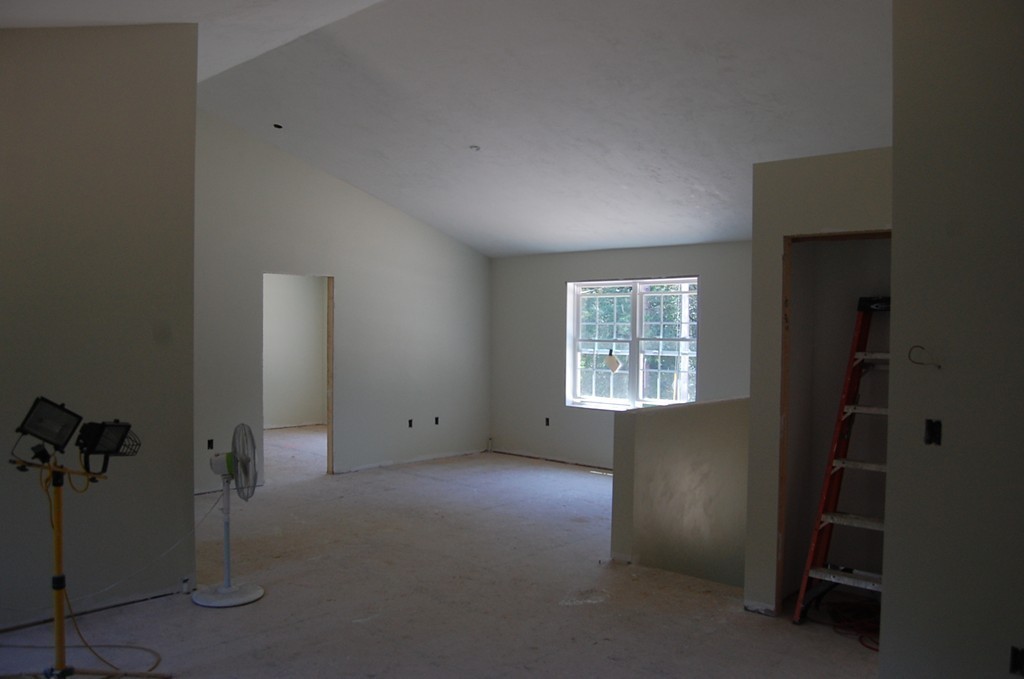 541 Podunk Road East Brookfield, MA 01515 - Photo 7 of 17