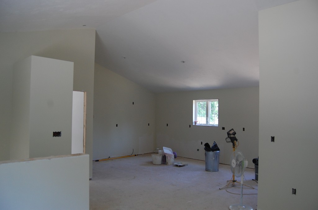541 Podunk Road East Brookfield, MA 01515 - Photo 8 of 17
