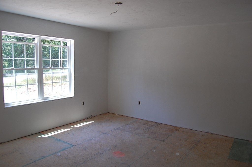 541 Podunk Road East Brookfield, MA 01515 - Photo 9 of 17