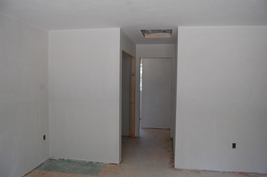 541 Podunk Road East Brookfield, MA 01515 - Photo 10 of 17