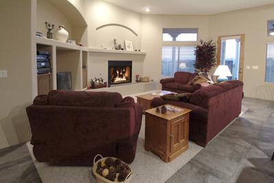 12531 North Copper Spring Trail Tucson, AZ 85755 - Photo 3 of 5