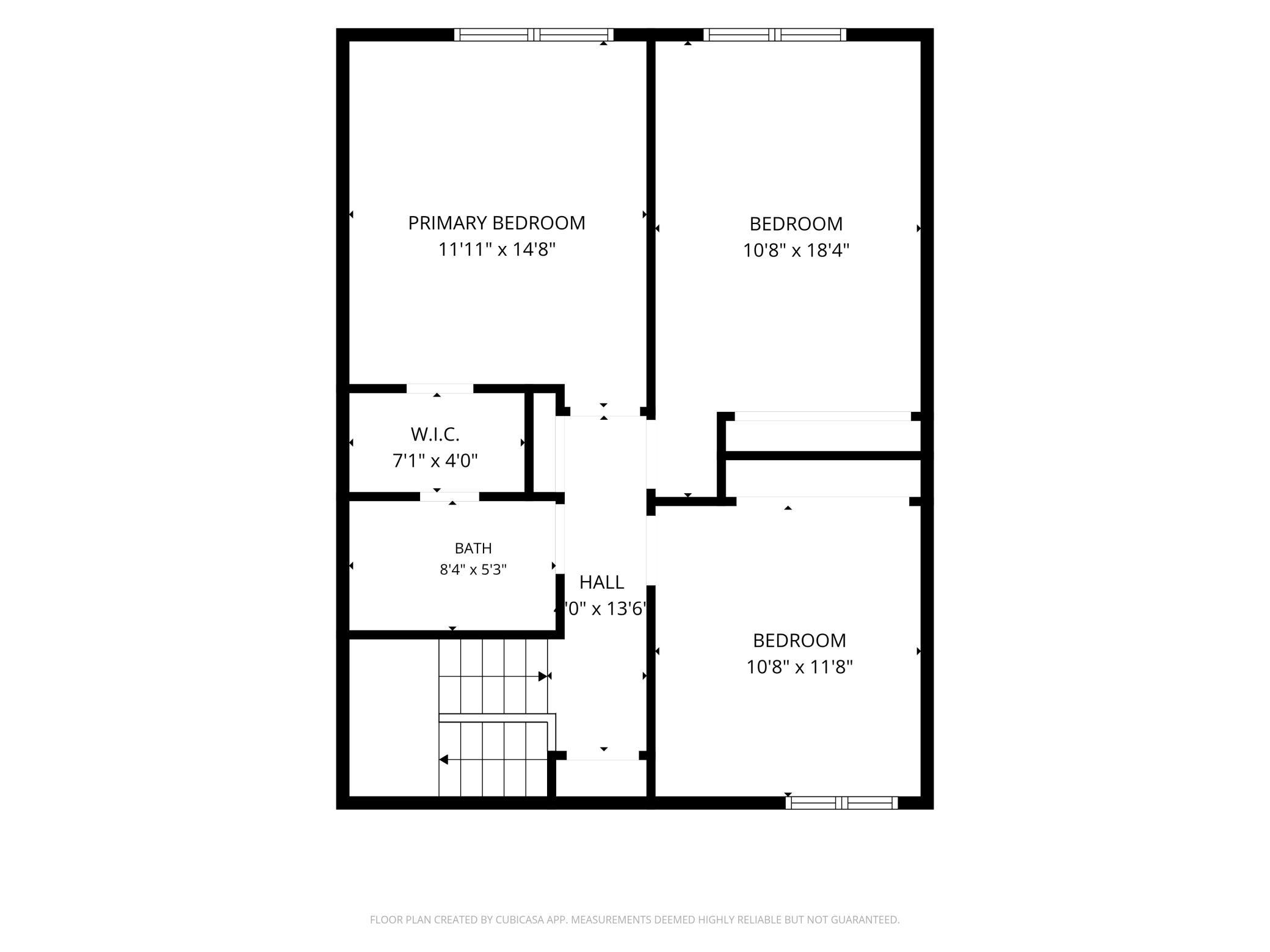 4749 Spring Circle Minnetonka, MN 55345 - Photo 20 of 38 Gallery Image 20