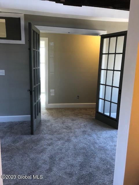 28 North Street Schenectady, NY 12305 - Photo 42 of 78 28 North 21