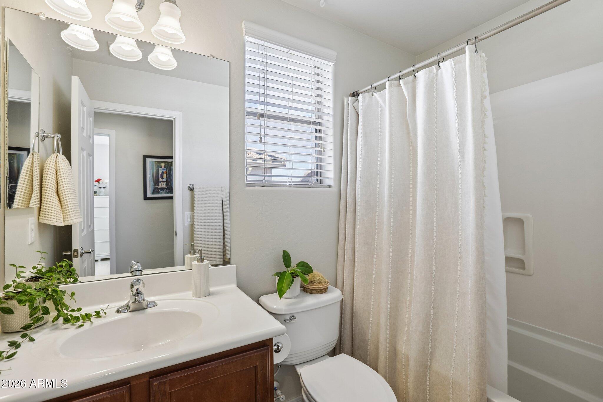 26744 North 53rd Lane Phoenix, AZ 85083 - Photo 6 of 26