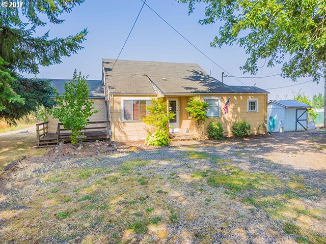 20413 Northeast 50th Avenue Ridgefield, WA 98642 - Photo 1 of 23
