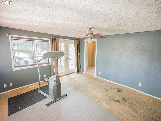 20413 Northeast 50th Avenue Ridgefield, WA 98642 - Photo 11 of 23