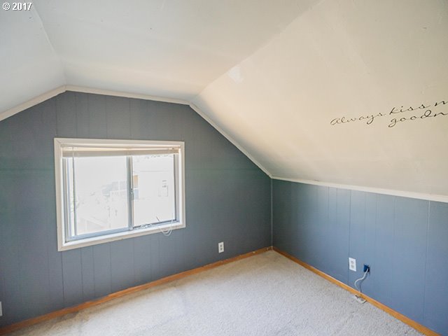 20413 Northeast 50th Avenue Ridgefield, WA 98642 - Photo 17 of 23