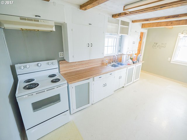 20413 Northeast 50th Avenue Ridgefield, WA 98642 - Photo 20 of 23