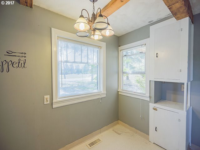 20413 Northeast 50th Avenue Ridgefield, WA 98642 - Photo 22 of 23