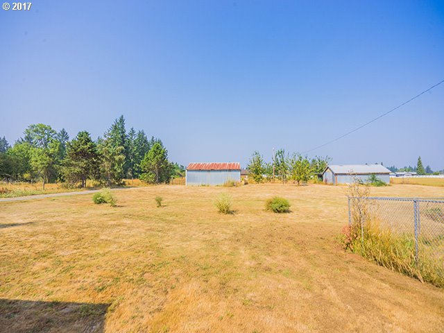 20413 Northeast 50th Avenue Ridgefield, WA 98642 - Photo 4 of 23