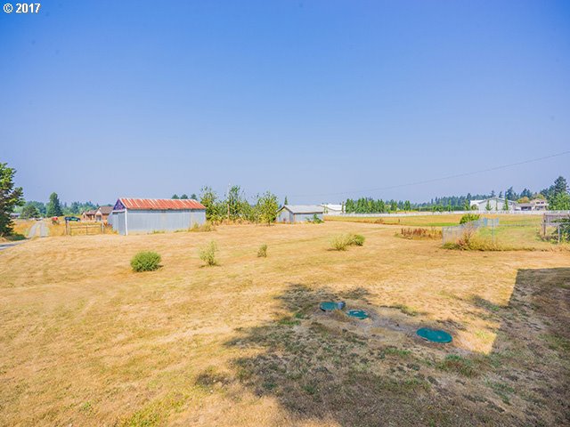 20413 Northeast 50th Avenue Ridgefield, WA 98642 - Photo 5 of 23