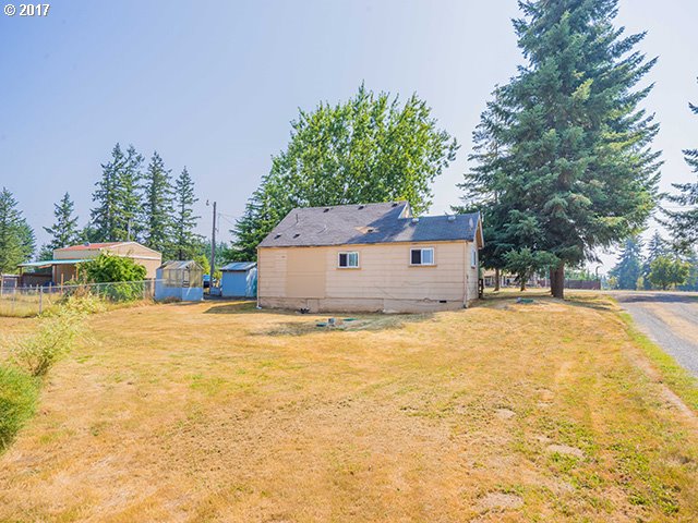20413 Northeast 50th Avenue Ridgefield, WA 98642 - Photo 6 of 23