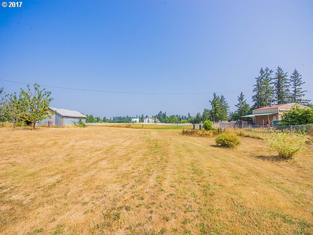 20413 Northeast 50th Avenue Ridgefield, WA 98642 - Photo 7 of 23
