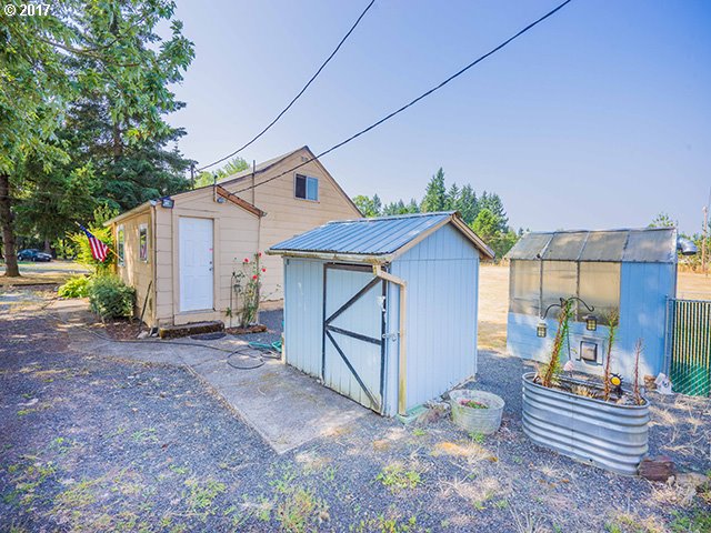 20413 Northeast 50th Avenue Ridgefield, WA 98642 - Photo 8 of 23
