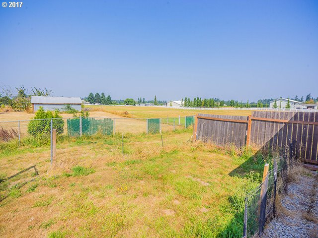 20413 Northeast 50th Avenue Ridgefield, WA 98642 - Photo 10 of 23